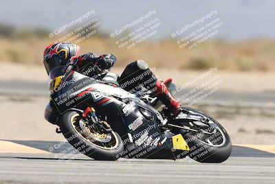 media/Oct-04-2025-CVMA (Sat) [[408bcdd6e4]]/Race 2-Amateur Formula Open/